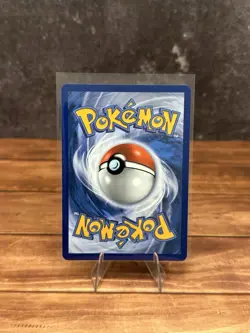 Eevee ex 174 SV: Scarlet & Violet Promo Cards Holo Promo Pokemon TCG NM+ - Image 2