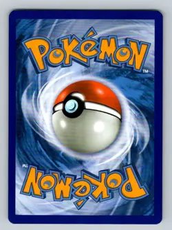 2018 Pokemon Card Lost Thunder Chikorita 6/214 - Image 2