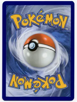 2026 Pokemon Pikachu Stamped Pokemon Day 30th Anniversary Promo Card 051/162 ⚡🐭 - Image 3