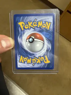 Kabutops 4/99 (Arceus) - Holo Rare 130 HP Pokemon TCG Card 2009 - Image 5