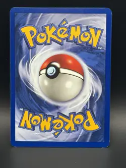 Pokemon TCG Doduo Base Set 48/102 Unlimited Common Card MP - Image 2