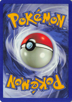 Pokemon TCG Doduo Base Set 48/102 Unlimited Common Card MP - Image 4
