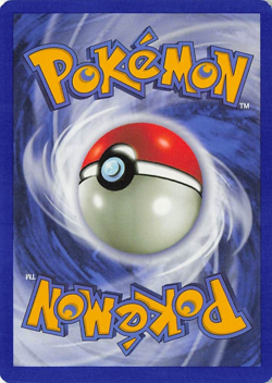 Pokemon TCG Vulpix Base Set Unlimited Common Card 68/102 - Image 4