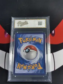 2025 Pokemon TCG S-Chinese Card csv5C 147/129 SR-Pyxis gold 10 - Image 2
