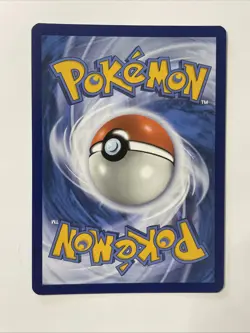 Pokemon TCG Quaxly Paldea Evolved Illustration Rare #206/193 - Image 2