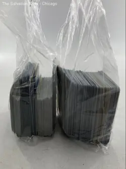 Assorted Raihan Delcatty And Many More Pokemon TCG Cards Mixed Lot - Image 5