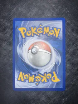 Pikachu VMAX SWSH062 SWSH: Sword & Shield Promo Cards Holo - Image 3