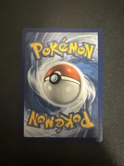 Pikachu VMAX SWSH062 SWSH: Sword & Shield Promo Cards Holo - Image 4