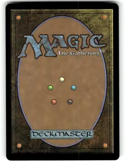 Formidable Speaker 176 Rare Lorwyn Eclipsed Magic: The Gathering Near Mint - Image 2