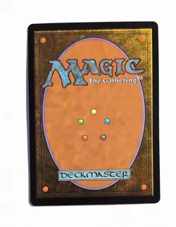 Sea of Clouds ~ MTG Battle for Baldur's Gate ~ 360/361 - Image 2