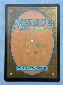 Practiced Offense (Extended Art) - MTG Secrets of Strixhaven Rare SOS #313 NM - Image 2