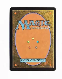 Descent into Avernus ~ MTG Battle for Baldur's Gate ~ 169/361 - Image 2