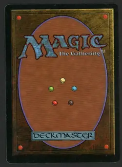 ***English Xira Arien*** MTG Legends Magic Kid Icarus - Image 2