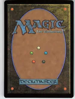 MTG Resculpt Rainbow Foil Foil NM Secret Lair Drop Series Magic 2029 - Image 2