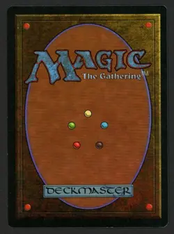 ***English Winter Blast*** MTG Legends Magic Kid Icarus - Image 2