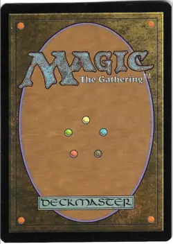 MTG - LP - Circle of Dreams Druid - Extended Art - Creature - Rare - AFR - Image 2