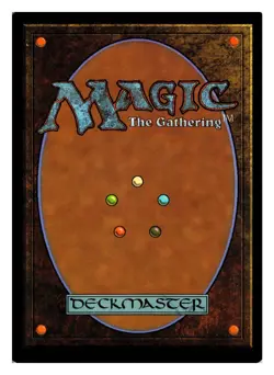 Metallic Mimic 164 R Aether Revolt NM - Image 2