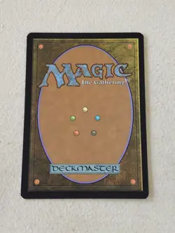 MTG Bountiful Promenade (Extended Art) - Battle for Baldur's Gate (CLB) D160 - Image 2