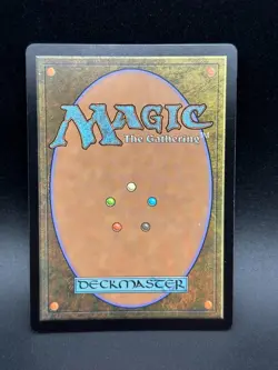 MTG Mockingbird R Bloomburrow #61 - Image 2