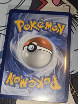 The Pokemon Company Flareon ex 146/131 Prismatic Evolutions SIR Holo Eng 270HP - Image 3