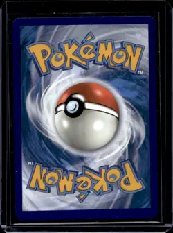 2021 Pokemon SWSH Shining Fates Rillaboom V Shiny Vault #SV105/SV122 - Image 2