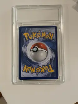 The Pokemon Company Pokemon TCG Evolutions Charizard 11/108 Holo Rare English - Image 2