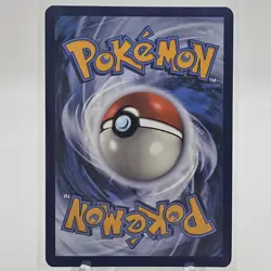 Cyclizar ex 228/191 Ultra Rare Surging Sparks Pokemon Holo Near Mint - Image 2