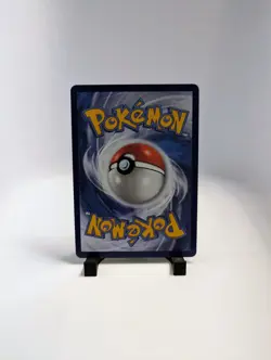 Pokemon Premium Power Pro 174/132 ME01: Mega Evolution NM - Image 2