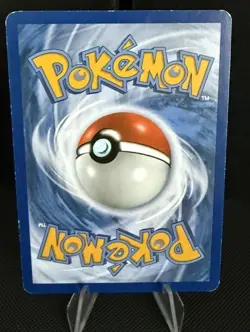 Reshiram - RC22/RC25 - Pokemon Legendary Treasures Radiant Collection Card LP-MP - Image 2
