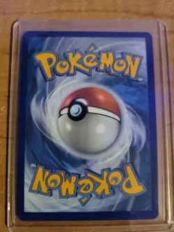 Pokemon TCG Rayquaza 138/185 Vivid Voltage Amazing Rare Holo English 120 HP - Image 2