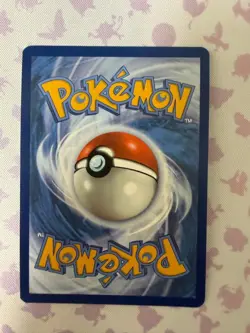 Swinub 165/159 Illustration Rare Journey Together Pokemon Near Mint - Image 2