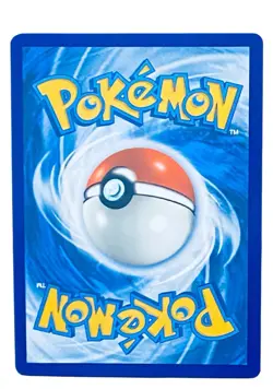 Pokemon Squirtle #001/034 CLB: Trading Card Game Classic (Read Description) 🔥 - Image 3