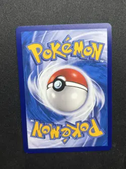 US SELLER - Pokemon Solgaleo & Lunala Tag Team GX Chinese Csm2bC 036/150 - Image 2