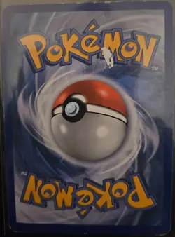 Lugia EX Charizard Vintage Holo Pokemon Card Lot eReader Moltres Base 2 Alakazam - Image 4