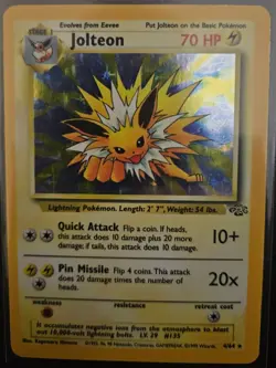 Lugia EX Charizard Vintage Holo Pokemon Card Lot eReader Moltres Base 2 Alakazam - Image 5