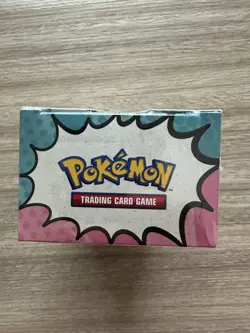 HEAVY🔥150.34g Pokemon TCG Ascended Heroes Booster Bundle - Factory Sealed - Image 4