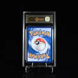 2025 Pokemon TCG S-Chinese Exclusive CBB3C 04 07/07 Cubone Holo APH 10 YB13 - Image 2