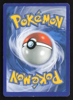 Magnezone - Promo Holo PR DP44 LP Pokemon TCG - Image 2