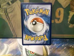Aerodactyl VSTAR - 199/196 - Pokemon tcg Lost Origins Secret Rare pokemon - Image 2