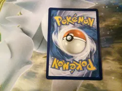 Aerodactyl VSTAR - 199/196 - Pokemon tcg Lost Origins Secret Rare pokemon - Image 5