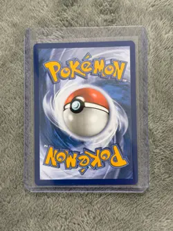 2025 Pokemon MEP Black Star Promos Tyrunt #070 - Image 2