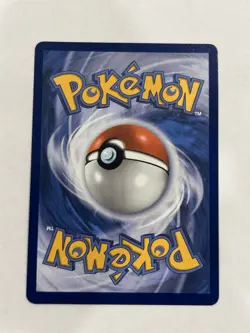 Espeon ex SVP 175 SV: Scarlet & Violet Promo Holo Full Art English 270 HP 2025 - Image 3