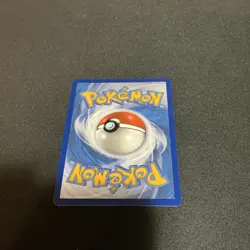 Pokemon Iron Treads EX Holo Promo 073 Sv: Scarlet & Violet - Image 2