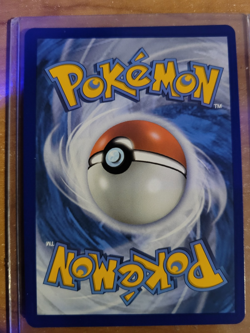 Pokemon M Blastoise EX Ultra Rare Full Art Holo Evolutions 102/108 220 HP EN - Image 2