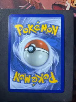 Pokemon TCG Shiny Inkay SV17/SV94 Hidden Fates: Shiny Vault Holo Rare - Image 2