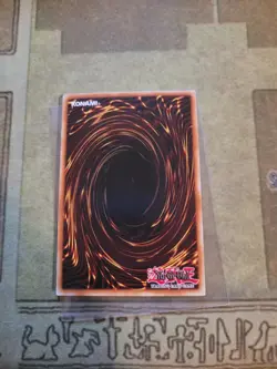 YUGIOH JUNK SERVANT LC5D-EN021 COMMON 1ST ED NM - Image 2