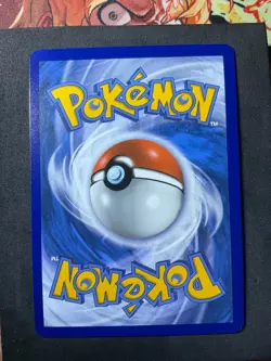 Silicobra SV070/SV122 Shining Fates Shiny Vault Holo Rare Pokemon TCG 2021 NM - Image 2