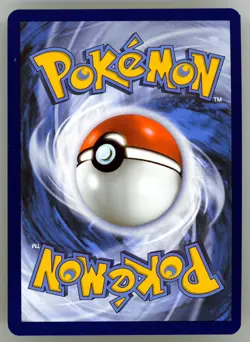 Pokemon TCG Pikachu V SWSH285 Black Star Promo Holo - Image 2