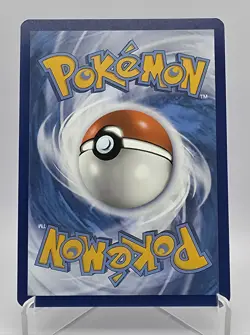 Pecharunt ex 085/064 Full Art Ultra Rare Holo Shrouded Fable Pokemon TCG - Image 2