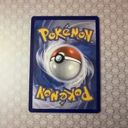 Arceus v SWSH204 Sword & Shield Promo Holo Pokemon TCG NM - Image 2